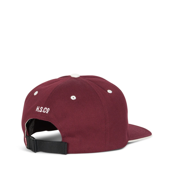Kent Cap